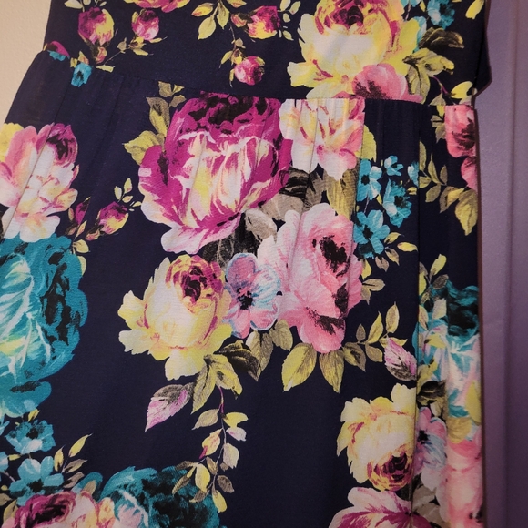 Dress - Picture 3 of 6